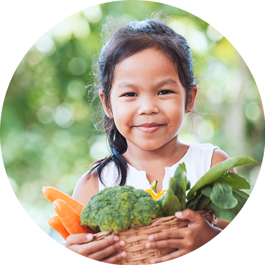 13. Launched New Zealand’s first carbonzero milk